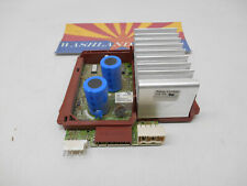 Used, Used Maytag Neptune Washer FL Motor Control Board. MAH5500BWW Good Used for sale  Cave Creek