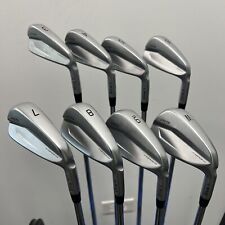 Ping i59 iron for sale  Warrenville