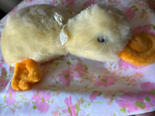 Chosun duck platypus for sale  Germantown