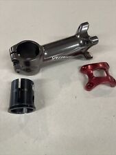 Specialized stem 105mm for sale  Fort Lauderdale