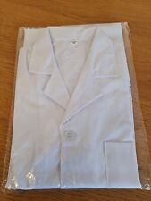 Lab coat hygiene for sale  Shipping to Ireland