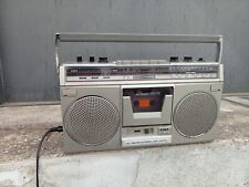 radio aiwa cassette usato  Sant Anastasia