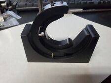 Oriel Optics angular lens/mirror for Laser, microscope, no micrometer head for sale  Shipping to South Africa