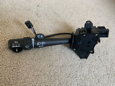 Turn signal switch for sale  Arlington Heights