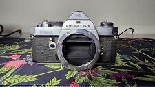 Pentax for sale  Mesa