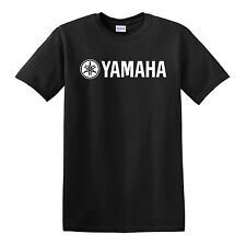 Yamaha shirt 6xl for sale  Southington