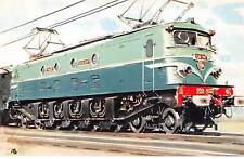 Railways san57600 one d'occasion  Expédié en Belgium