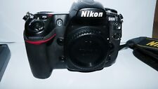 Nikon d300 12.3 for sale  Ireland