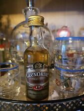 Scotch whisky glenordie gebraucht kaufen  Hamburg
