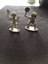 Hudson pewter miniature for sale  Wilkes Barre