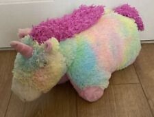 Funtasatic pillow pets for sale  BEDFORD