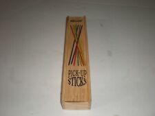 Wood pick sticks for sale  Elmore