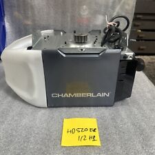 Chamberlain belt drive for sale  San Jose