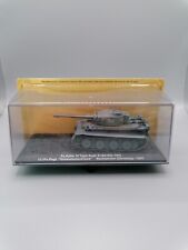 Deagostini model tanks. for sale  UK