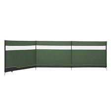 Outwell windbreak panel for sale  WIRRAL