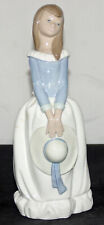 Lladro figurine nao for sale  Shipping to Ireland