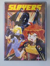 Dvd anime used usato  Sanremo