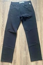 Mens versace trousers for sale  LIVERPOOL