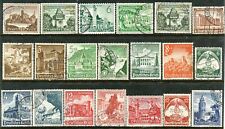 Germany 1938 small for sale  Shipping to Ireland