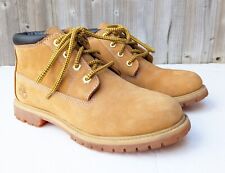Timberland nellie wheat for sale  HINCKLEY