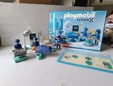 Playmobil vintage system d'occasion  Loches