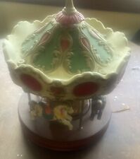 melody motion carousel for sale  Indianapolis