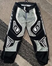 Motocross msr axxis for sale  Yulee