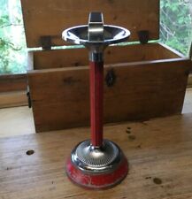 Ashtray stand vintage for sale  SANDY