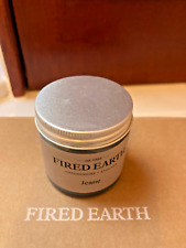 Fired earth jeane for sale  BIGGAR