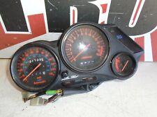 Kawasaki zzr250 clocks for sale  Shipping to Ireland