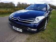 Citroen 3.0 petrol for sale  DISS