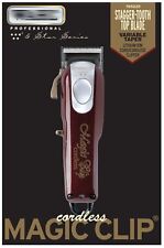 Clip clipper professional for sale  Hebron
