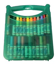 Crayola washable pip for sale  PLYMOUTH