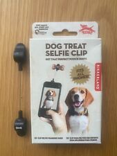 Kikkerland dog treat for sale  BLACKPOOL