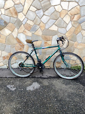 Bicicletta girardengo usato  Verrua Savoia