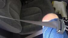 Used seat belt for sale  Cape Girardeau
