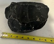 Rainbow obsidian lapidary for sale  Peoria