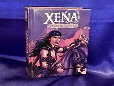 Xena warrior princess for sale  North Hollywood