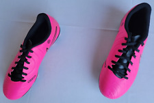 Youth pink black for sale  Lithonia