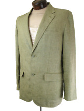 Alfani sport coat for sale  Peru