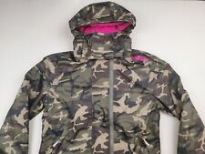Superdry professional womens for sale  BANBURY