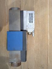 Bosch rexroth 0811404773 for sale  Washington Court House