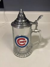 Chicago cubs domex for sale  Colona