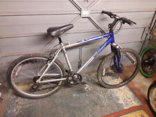 Apollo xc26 frame for sale  COVENTRY