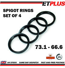 Spigot rings 73.1 for sale  Shipping to Ireland