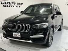 2018 bmw xdrive30i for sale  West Chicago