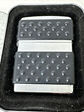 2000 zippo lighter for sale  Winston Salem