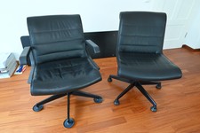 Vitra design bürostuhl gebraucht kaufen  Murnau a.Staffelsee