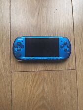 psp 3003 for sale  CORBY