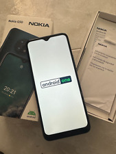 nokia come usato  Grumo Appula